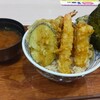 濱乃屋 イオンモール浜松志都呂店