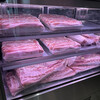 熟成肉専門店 ヨプの王豚塩焼 GEMS新橋店