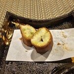 中国料理 村松 - 