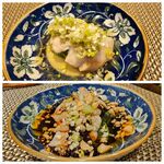 中国料理 村松 - 