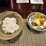 中国料理 村松 - 