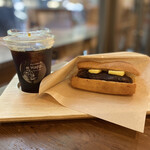 Marunouchi Happ. Stand & Gallery - 