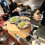 中国料理 村松 - 