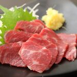 熊本县产鸡腿肉 (红肉)