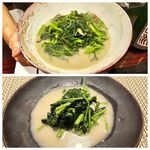 中国料理 村松 - 