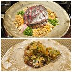 中国料理 村松 - 