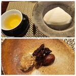 中国料理 村松 - 