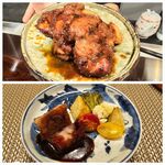 中国料理 村松 - 