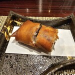 中国料理 村松 - 