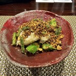 中国料理 村松 - 