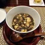 中国料理 村松 - 