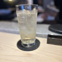 鳥つき - 