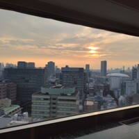 銀座アスター お茶の水賓館 -  銀座アスター お茶の水賓館 -