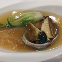 銀座アスター お茶の水賓館 -  銀座アスター お茶の水賓館 -