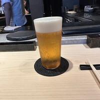 鳥つき - 