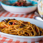 ピッツェリア・ダ・ガエターノ - 