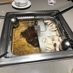 Haidilao Hot Pot - 