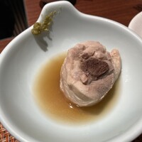 博多華味鳥 銀座4丁目店 -  博多華味鳥 銀座4丁目店 -