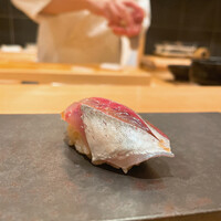 鮨の与志喜 - 