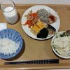 高松センチュリーホテル