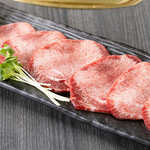 焼肉ハウス21 - 