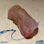 らん亭～ 美日庵 - 雉羽太