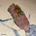 らん亭～ 美日庵 - 鮃の縁側