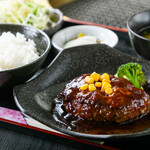 焼肉ハウス21 - 