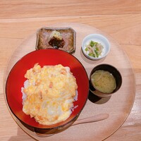 乃木坂 しん - 