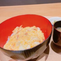 乃木坂 しん - 