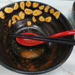 麺辛屋 二代目 美國 - 