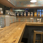 スパイスカレーまるせ - 