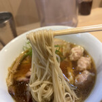 中村麺三郎商店 - 