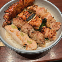 伊勢廣 京橋本店 - 