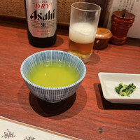 伊勢廣 京橋本店 - 