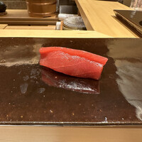 鮨 いし黒 - 