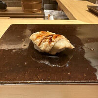 鮨 いし黒 - 