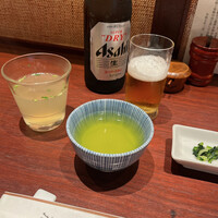 伊勢廣 京橋本店 - 
