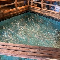 河太郎 中洲本店 - 