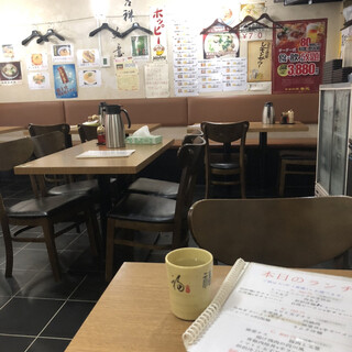 華龍飯店_2
