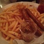 バラブシュカ - 