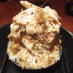 よろにく - マックスコーヒー風味(特別メニュー)