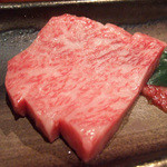 よろにく - サーロイン