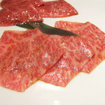 よろにく - シルクロース