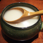 よろにく - よろにくマッコルリ