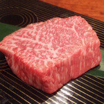 よろにく - ランプ