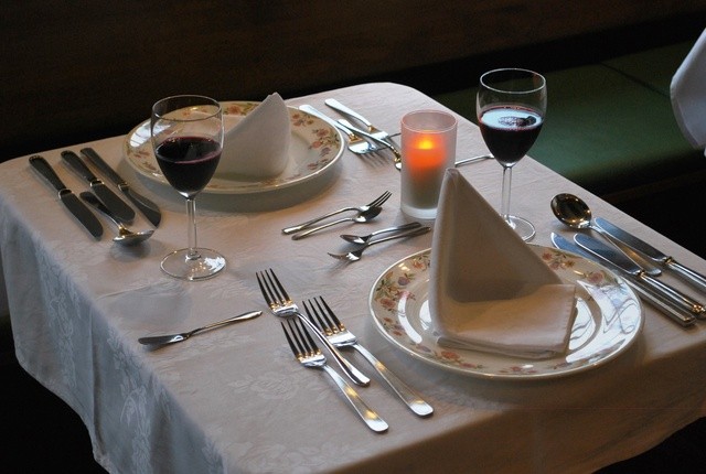 ビストロ ラ・ナチュール（Bistro La Nature） - 東釧路（フレンチ）の写真