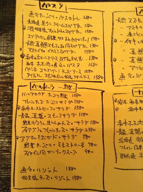 美味しい ちょっと お料理によって 差が大きいのか By Sanasanachan Faro ファロ つくば イタリアン 食べログ 美味しい ちょっと お料理によって 差が大きいのか By Sanasanachan Faro ファロ つくば イタリアン 食べログ