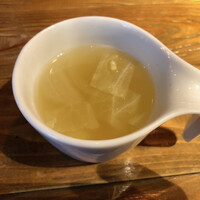 やさいの王様 銀座店 - 