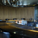 Teppanyaki Shuu - 